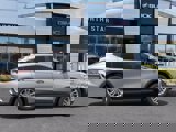 New 2025 Buick Envista Preferred w/ Convenience I Package image 5