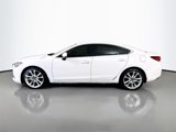 Used 2017 MAZDA MAZDA6 Touring image 4