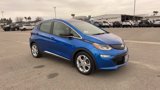 Used 2020 Chevrolet Bolt LT image 2