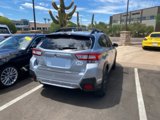 Used 2018 Subaru Crosstrek 2.0i Limited image 4