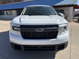 New 2024 Ford Maverick XLT w/ Equipment Group 300A Standard image 2
