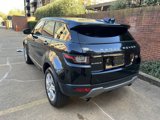 Used 2017 Land Rover Range Rover Evoque SE Premium image 5