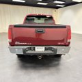 Used 2013 GMC Sierra 1500 SLE w/ Power Tech Package image 4