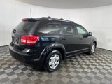 Used 2010 Dodge Journey SE w/ Popular Equipment Group image 3