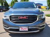 Used 2019 GMC Acadia SLE image 5