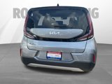 Used 2023 Kia Soul LX w/ Option Group 015 image 5