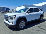 New 2025 GMC Terrain Elevation image 3