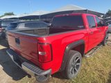 Used 2014 GMC Sierra 1500 2WD Crew Cab w/ Sierra Appearance Package image 3
