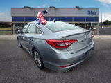 Used 2016 Hyundai Sonata Sport w/ Option Group 1V image 3