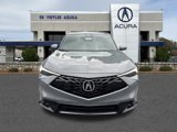 New 2025 Acura ADX A-Spec image 2