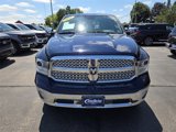 Used 2016 RAM 1500 Laramie w/ Convenience Group image 2