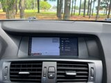 Used 2011 BMW X3 xDrive28i image 4