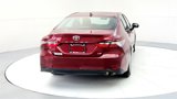 Used 2021 Toyota Camry LE image 5