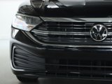 Used 2024 Volkswagen Jetta S image 6