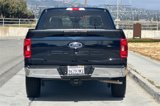 Used 2022 Ford F150 XLT w/ Equipment Group 301A Mid image 5