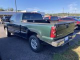 Used 2004 Chevrolet Silverado 1500 w/ Z71 Convenience Package 2 image 5