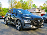Used 2018 Hyundai Kona Limited image 3