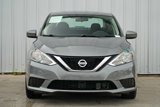 Used 2019 Nissan Sentra SV image 5