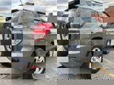 Used 2010 Toyota RAV4 2WD image 3