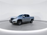Used 2015 Chevrolet Colorado Z71 image 4