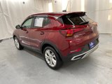 Used 2023 Buick Encore GX Preferred w/ Cold Weather Comfort Package image 3