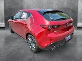 Used 2022 MAZDA MAZDA3 s image 3