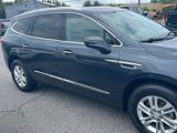 Used 2019 Buick Enclave Essence image 5