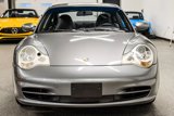 Used 2004 Porsche 911 Coupe image 3