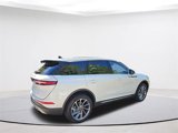 New 2024 Lincoln Corsair FWD w/ Equipment Group 101A image 5