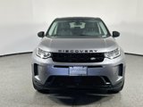 Certified 2023 Land Rover Discovery Sport S image 2
