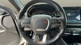 Used 2021 Dodge Durango SXT image 3
