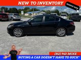 Used 2012 Honda Accord EX-L image 3