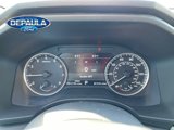 Used 2022 Mitsubishi Outlander SEL Black Edition image 2