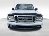 Used 2011 Ford Ranger XLT image 2
