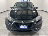 Certified 2017 Honda HR-V EX image 3
