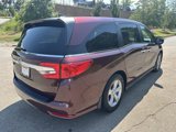 Used 2020 Honda Odyssey EX-L image 5