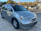 Used 2007 Honda Odyssey EX-L image 3