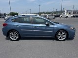 Used 2018 Subaru Impreza 2.0i Limited w/ 50th Anniversary Edition image 6
