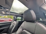 Used 2020 Alfa Romeo Stelvio Ti w/ Active Blind Spot Package image 5