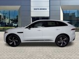 New 2026 Jaguar F-PACE R-Dynamic S image 5