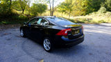 Used 2012 Volvo S60 T5 image 3