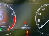Certified 2020 Honda Accord Sport image 4