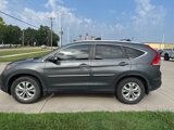 Used 2012 Honda CR-V EX-L image 2