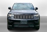 Used 2018 Jeep Grand Cherokee Altitude image 3