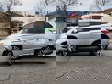 Used 2017 Mitsubishi Outlander SE image 5