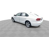 Used 2013 Volkswagen Passat 2.5 SE image 6