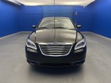 Used 2011 Chrysler 200 Touring image 3