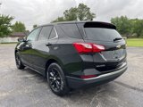 Used 2020 Chevrolet Equinox LT image 5