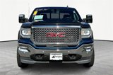 Used 2016 GMC Sierra 1500 SLT w/ SLT Premium Package image 2