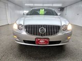 Used 2009 Buick LaCrosse CXL w/ Driver Confidence Package image 5